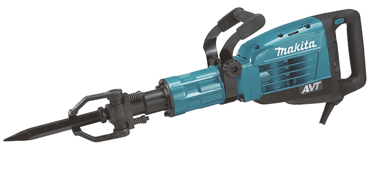 Bilning Makita 13 KG