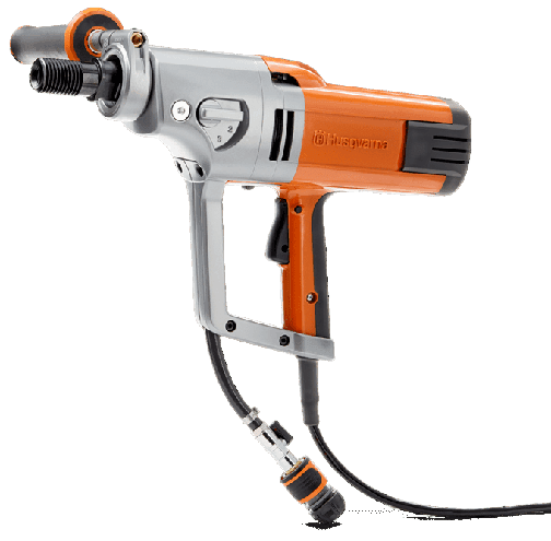Kärnborrmaskin Husqvarna DM230