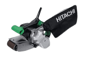 Hitachi, Bandslip 76x533
