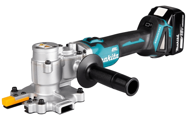 Armeringsklipp, Makita DSC251