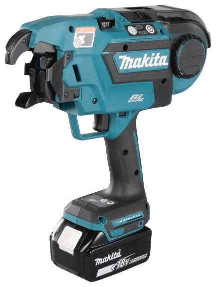 Najmaskin, Makita DTR180