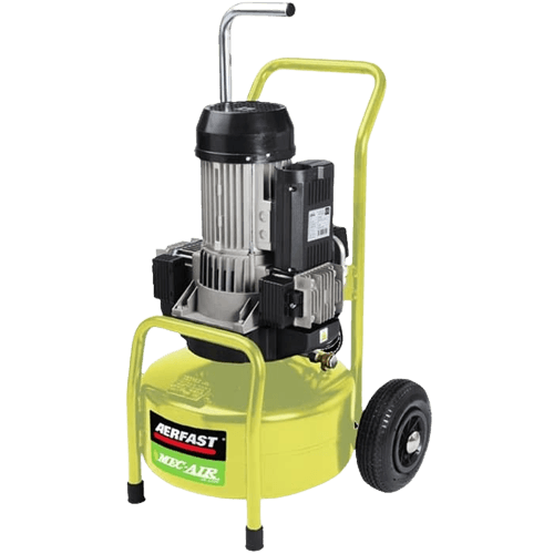 Kompressor, Senco A33024, 2,2kw, 330L / min