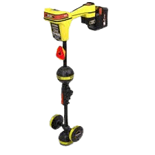 Ledningssökare, Ridgid Seetech SR-24