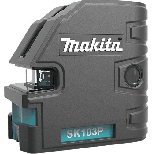 Linjelaser Makita