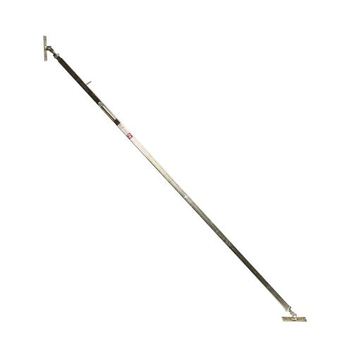 Väggstöd, Paso 70, 2,1-3,2M