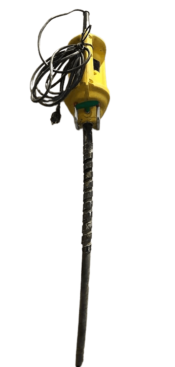 Vibrostav