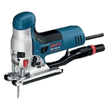 Sticksåg, Bosch, BOSCH GST135ST