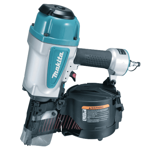 Spikpistol, Makita AN902 45-90MM