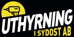 Uthyrning Sydost Logo